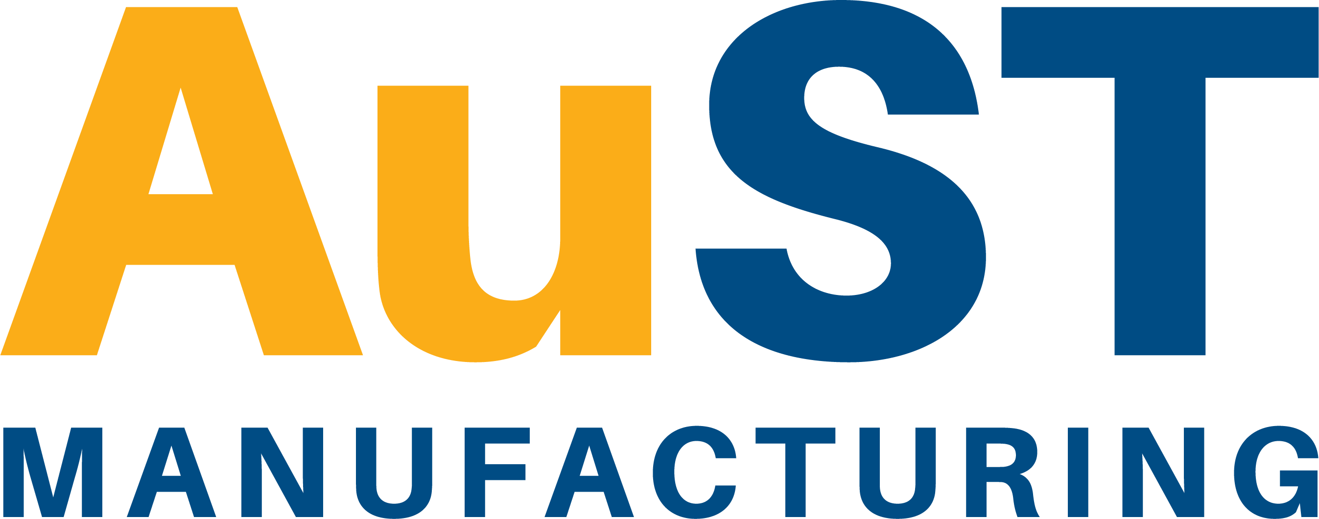 AuST Manufacturing